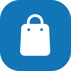 سهولة إدارة التجارة الإلكترونية